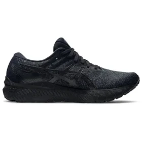 GT-2000 10 ”Triple Black”