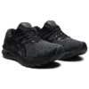 GT-2000 10 ”Triple Black”