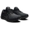 GT-2000 10 ”Triple Black”