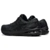 GT-2000 10 ”Triple Black”