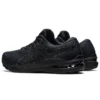GT-2000 10 ”Triple Black”