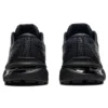 GT-2000 10 ”Triple Black”