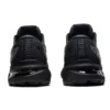 GT-2000 10 ”Triple Black”
