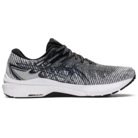 GT-2000 10 ”White Black”