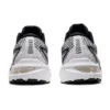 GT-2000 10 ”White Black”