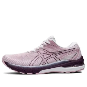 GT-2000 10 Wide ”Barely Rose Deep Plum”