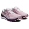 GT-2000 10 Wide ”Barely Rose Deep Plum”