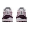 GT-2000 10 Wide ”Barely Rose Deep Plum”