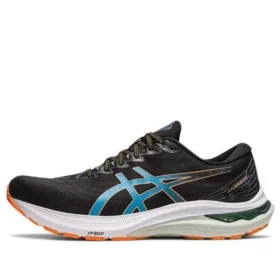 GT-2000 11 2E Wide ”Black Sun Peach”