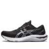 GT-2000 11 2E Wide ”Black White”