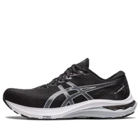 GT-2000 11 2E Wide ”Black White”