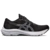 GT-2000 11 2E Wide ”Black White”