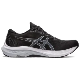 GT-2000 11 2E Wide ”Black White”