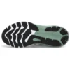 GT-2000 11 2E Wide ”Light Sage Black”