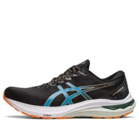 GT-2000 11 4E Wide ”Black Sun Peach”