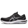 GT-2000 11 4E Wide ”Black White”