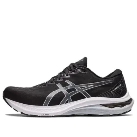 GT-2000 11 4E Wide ”Black White”