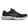 GT-2000 11 4E Wide ”Black White”