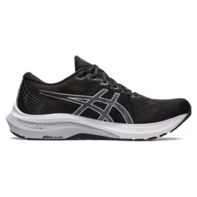 GT-2000 11 4E Wide ”Black White”