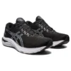 GT-2000 11 ”Black White”