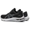 GT-2000 11 ”Black White”