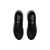 GT-2000 11 ”Black White”