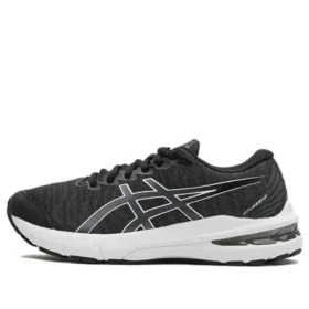 GT-2000 11 ”Black Carrier Grey”