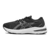 GT-2000 11 ”Black Carrier Grey”