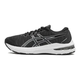 GT-2000 11 ”Black Carrier Grey”
