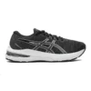 GT-2000 11 ”Black Carrier Grey”