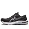 GT-2000 11 ”Black White”