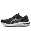 GT-2000 11 ”Black White”