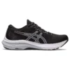 GT-2000 11 ”Black White”