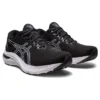 GT-2000 11 ”Black White”