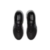 GT-2000 11 ”Black White”
