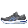 GT-2000 11 ”Carrier Grey Illusion Blue”