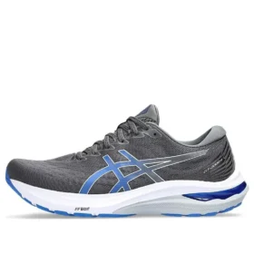 GT-2000 11 ”Carrier Grey Illusion Blue”