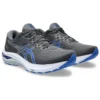 GT-2000 11 ”Carrier Grey Illusion Blue”