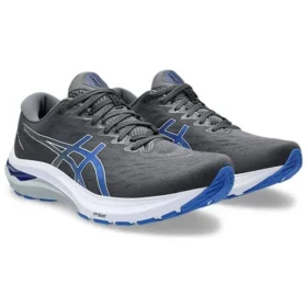 GT-2000 11 ”Carrier Grey Illusion Blue”