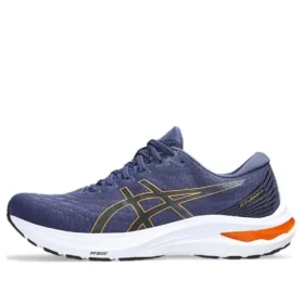 GT-2000 11 ”Deep Ocean Bright Orange”