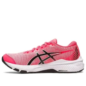 GT-2000 11 ”Diva Pink Black”