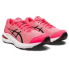 GT-2000 11 ”Diva Pink Black”