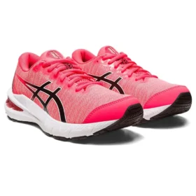 GT-2000 11 ”Diva Pink Black”