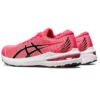 GT-2000 11 ”Diva Pink Black”