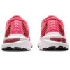 GT-2000 11 ”Diva Pink Black”