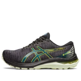 GT-2000 11 GORE-TEX ”Black Ink Teal”