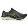 GT-2000 11 GORE-TEX ”Black Ink Teal”