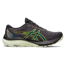 GT-2000 11 GORE-TEX ”Black Ink Teal”