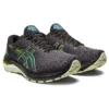 GT-2000 11 GORE-TEX ”Black Ink Teal”