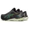 GT-2000 11 GORE-TEX ”Black Ink Teal”